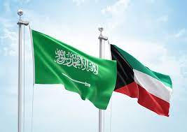 MoI warns against tampering with Kuwaiti-Saudi ties
